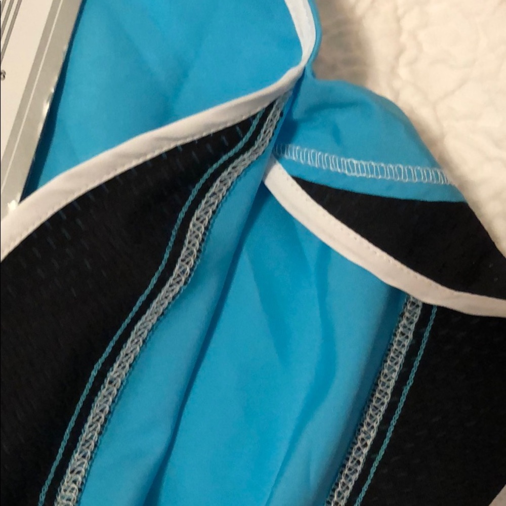ASICS Split short - Picture 5 of 6
